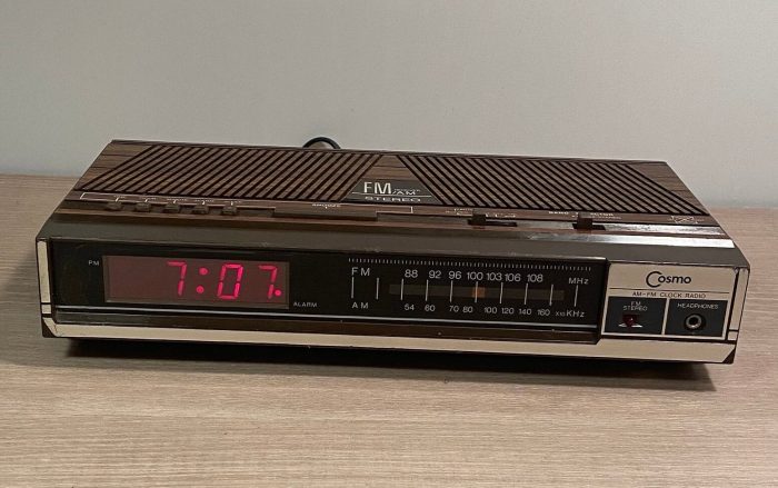 il_fullxfull.5869564893_i3b2.jpg il_fullxfull.5869564893_i3b2.jpg