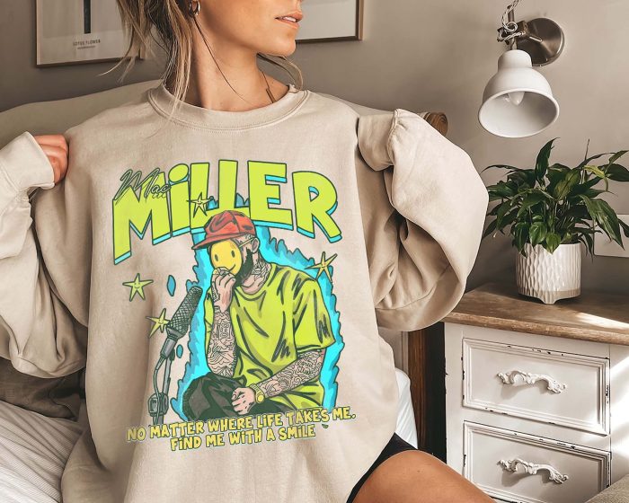 il_fullxfull.5869574929_2h42-scaled-1.jpg il_fullxfull.5869574929_2h42-scaled-1.jpg