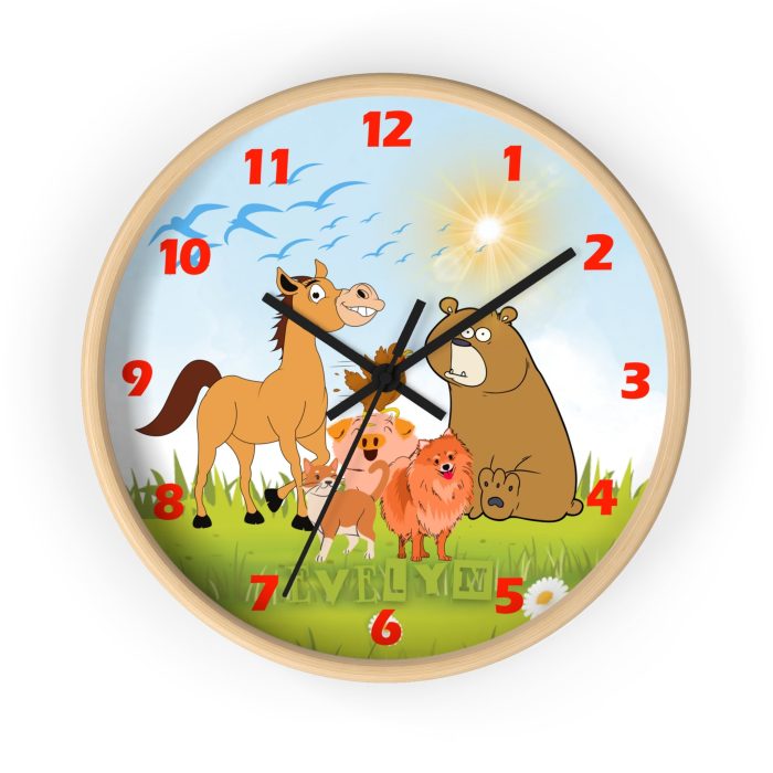 il_fullxfull.5869877533_ofb3.jpg il_fullxfull.5869877533_ofb3.jpg