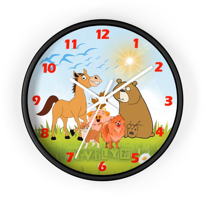 il_fullxfull.5869877617_piaq.jpg il_fullxfull.5869877617_piaq.jpg