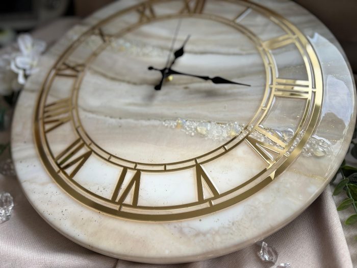 il_fullxfull.5870247899_7fy0-scaled-1.jpg il_fullxfull.5870247899_7fy0-scaled-1.jpg