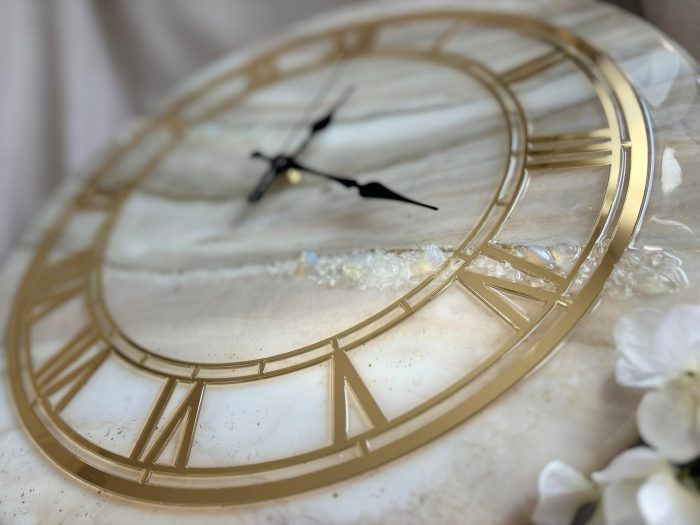 il_fullxfull.5870248503_9mwx-scaled-1.jpg il_fullxfull.5870248503_9mwx-scaled-1.jpg