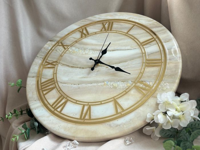 il_fullxfull.5870250393_r50h-scaled-1.jpg il_fullxfull.5870250393_r50h-scaled-1.jpg