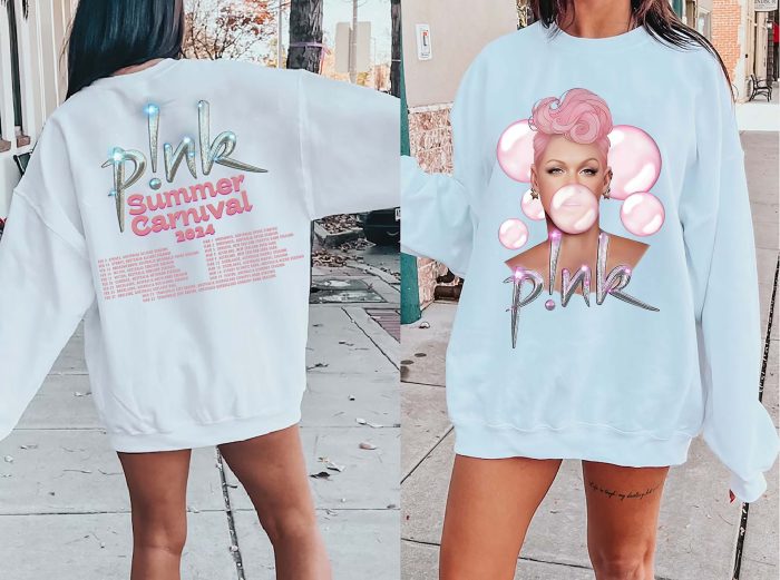 il_fullxfull.5870299897_847a-scaled-1.jpg il_fullxfull.5870299897_847a-scaled-1.jpg