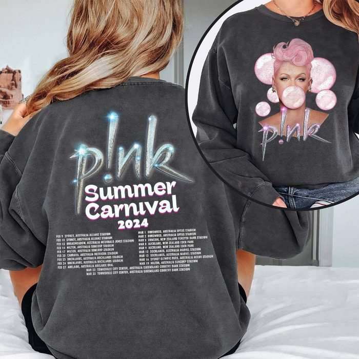 il_fullxfull.5870299943_muf7-scaled-1.jpg il_fullxfull.5870299943_muf7-scaled-1.jpg