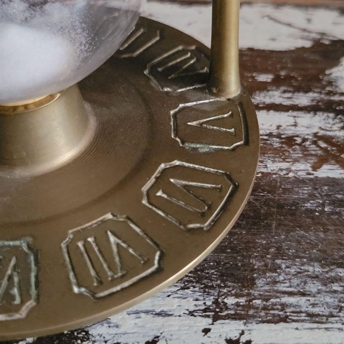 il_fullxfull.5870429829_epbu.jpg il_fullxfull.5870429829_epbu.jpg