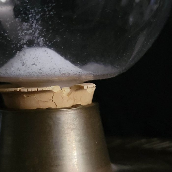 il_fullxfull.5870429843_jdwb.jpg il_fullxfull.5870429843_jdwb.jpg