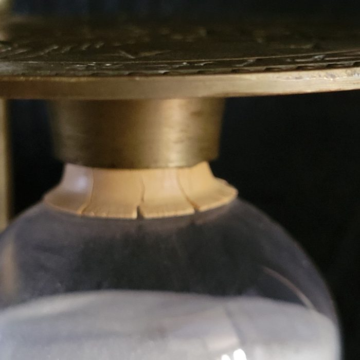 il_fullxfull.5870429845_skb9.jpg il_fullxfull.5870429845_skb9.jpg