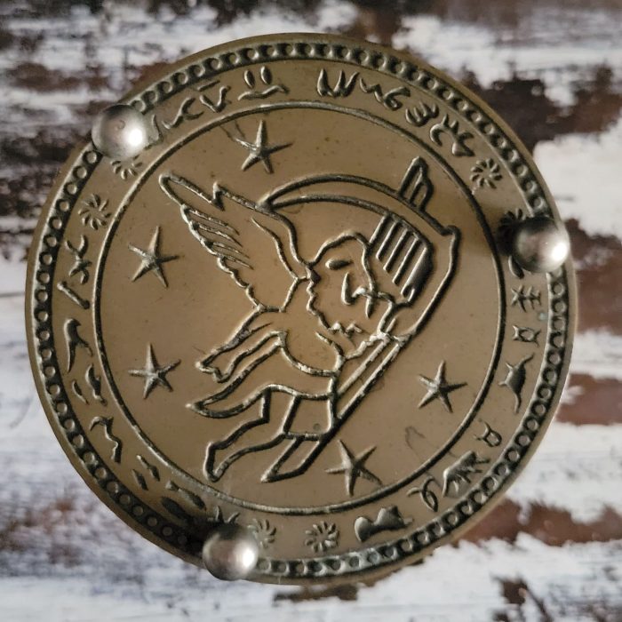 il_fullxfull.5870429863_koph.jpg il_fullxfull.5870429863_koph.jpg