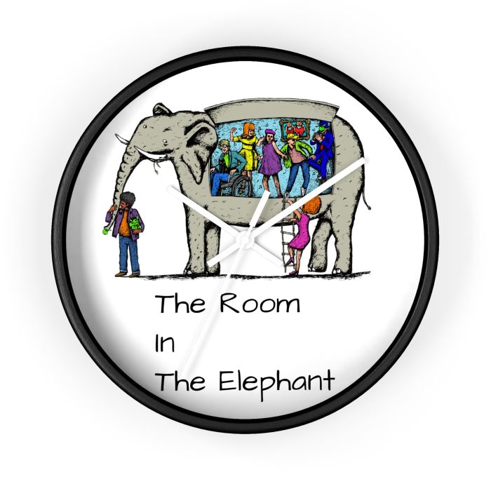 il_fullxfull.5870498327_1rr8.jpg il_fullxfull.5870498327_1rr8.jpg