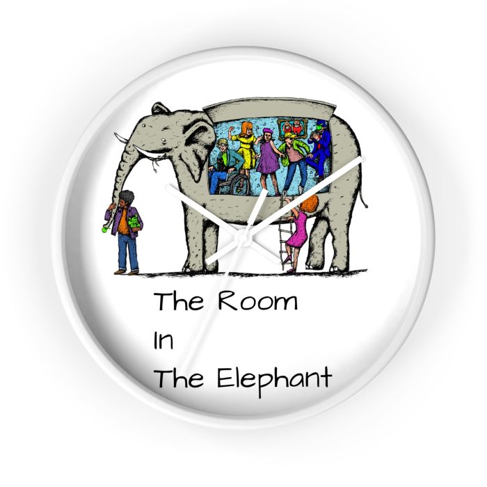 il_fullxfull.5870498635_k9h1.jpg il_fullxfull.5870498635_k9h1.jpg