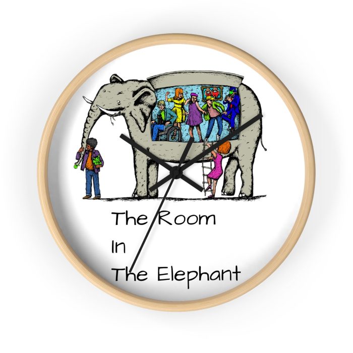 il_fullxfull.5870502021_3j2j.jpg il_fullxfull.5870502021_3j2j.jpg