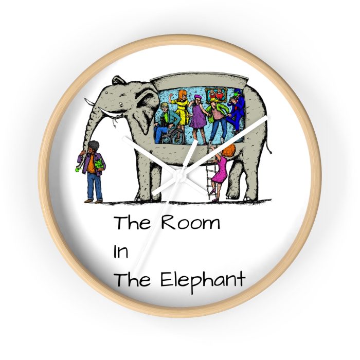 il_fullxfull.5870504553_acw3.jpg il_fullxfull.5870504553_acw3.jpg