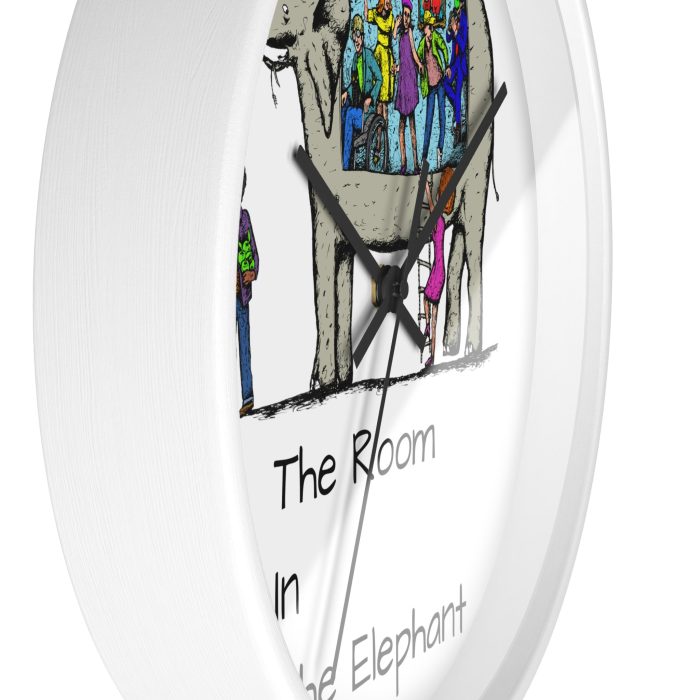 il_fullxfull.5870506135_samb.jpg il_fullxfull.5870506135_samb.jpg