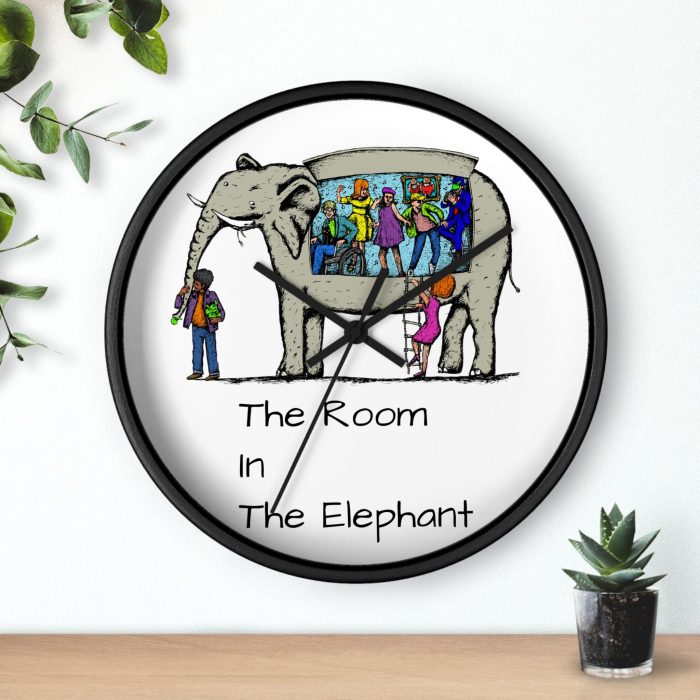 il_fullxfull.5870511013_kr1d.jpg il_fullxfull.5870511013_kr1d.jpg