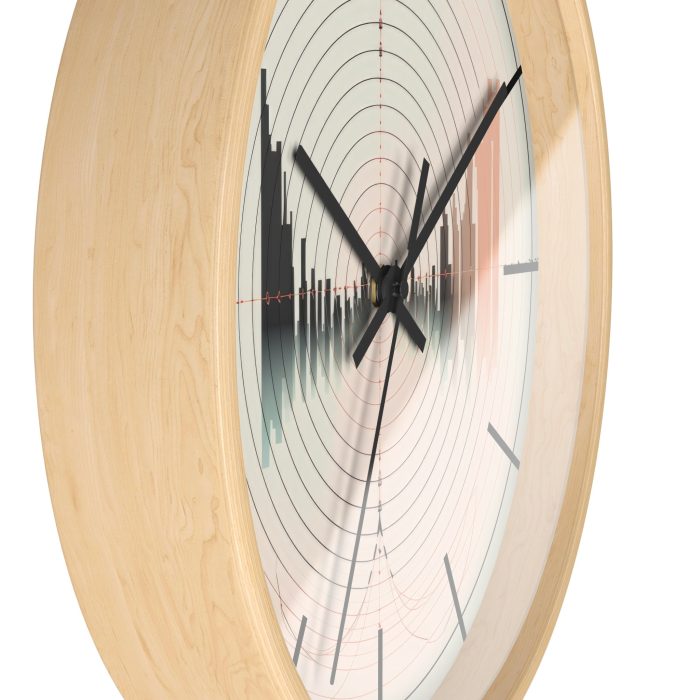 il_fullxfull.5870539773_pr26.jpg il_fullxfull.5870539773_pr26.jpg