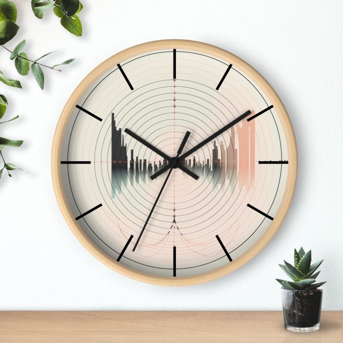 il_fullxfull.5870539997_706q.jpg il_fullxfull.5870539997_706q.jpg