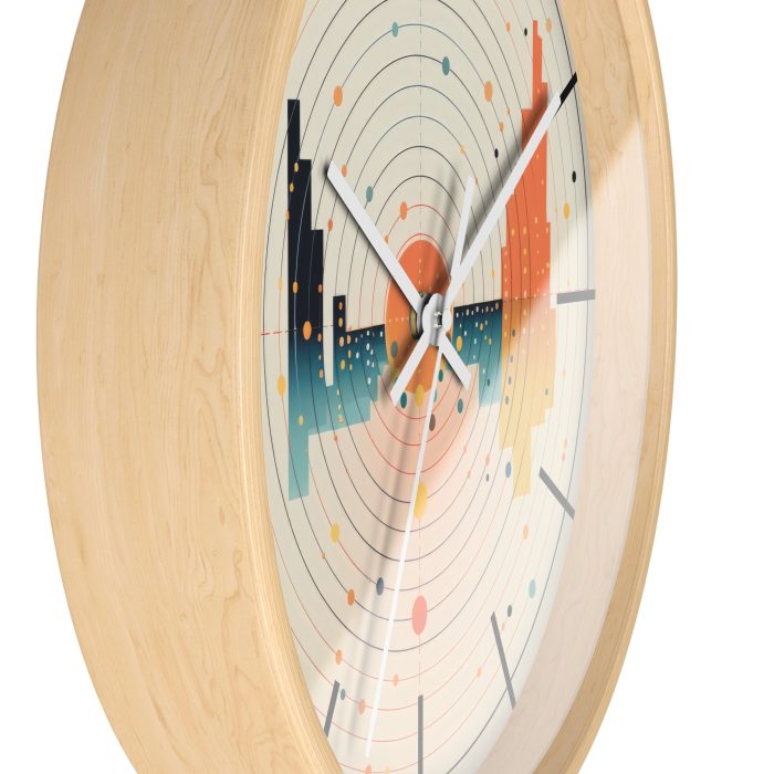 il_fullxfull.5870540103_6iqr.jpg il_fullxfull.5870540103_6iqr.jpg