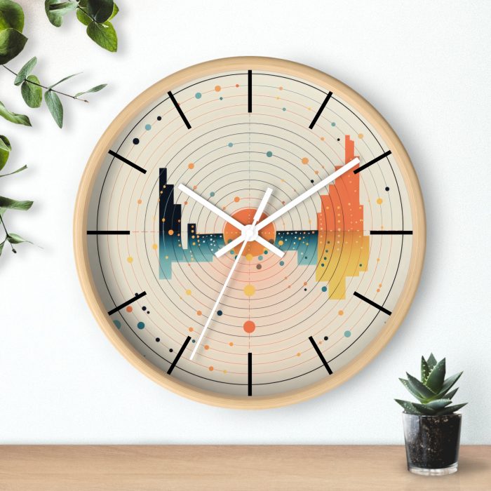 il_fullxfull.5870540389_oi8f.jpg il_fullxfull.5870540389_oi8f.jpg