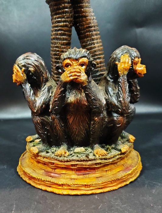 il_fullxfull.5870623839_3lil-scaled-1.jpg il_fullxfull.5870623839_3lil-scaled-1.jpg