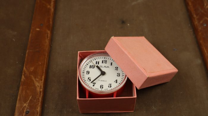 il_fullxfull.5870631467_edcg-scaled-1.jpg il_fullxfull.5870631467_edcg-scaled-1.jpg