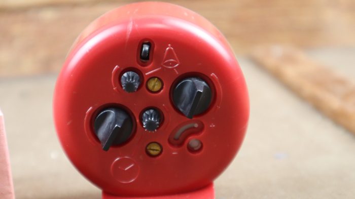 il_fullxfull.5870631499_43yr-scaled-1.jpg il_fullxfull.5870631499_43yr-scaled-1.jpg