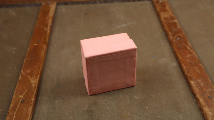 il_fullxfull.5870631533_o22u-scaled-1.jpg il_fullxfull.5870631533_o22u-scaled-1.jpg