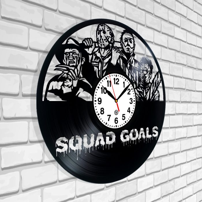 il_fullxfull.5870635379_hjga.jpg il_fullxfull.5870635379_hjga.jpg