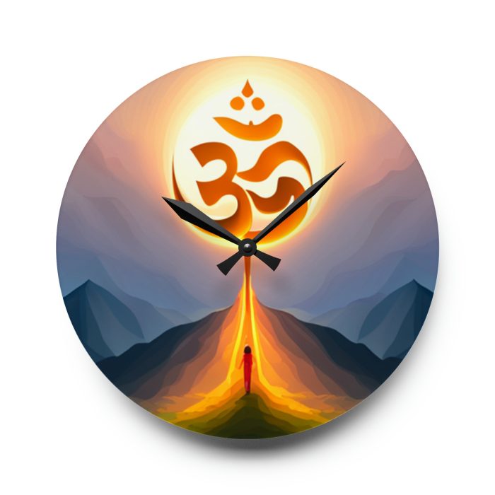 il_fullxfull.5870643589_8k6i.jpg il_fullxfull.5870643589_8k6i.jpg