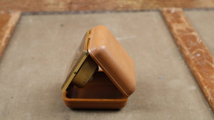 il_fullxfull.5870662097_8jpv-scaled-1.jpg il_fullxfull.5870662097_8jpv-scaled-1.jpg