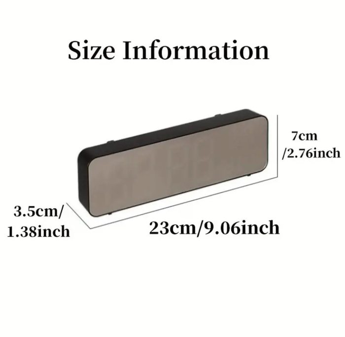 il_fullxfull.5870705035_kdg6.jpg il_fullxfull.5870705035_kdg6.jpg