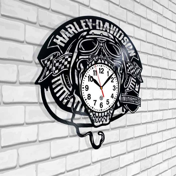 il_fullxfull.5870779427_2b8m.jpg il_fullxfull.5870779427_2b8m.jpg