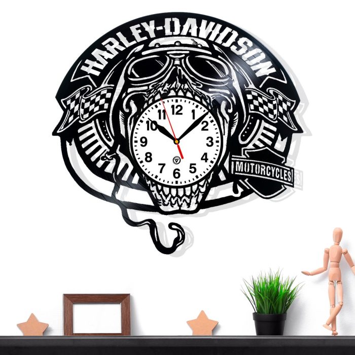 il_fullxfull.5870779431_s1l9.jpg il_fullxfull.5870779431_s1l9.jpg