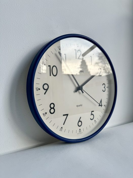 il_fullxfull.5870834299_ca8e-scaled-1.jpg il_fullxfull.5870834299_ca8e-scaled-1.jpg