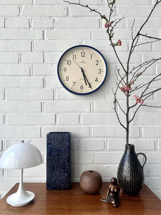 il_fullxfull.5870834435_55w9-scaled-1.jpg il_fullxfull.5870834435_55w9-scaled-1.jpg