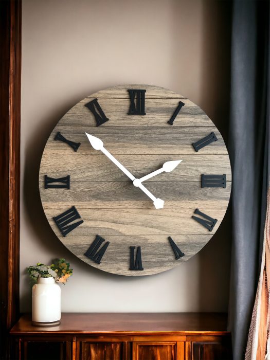 il_fullxfull.5870847093_9n1r.jpg il_fullxfull.5870847093_9n1r.jpg