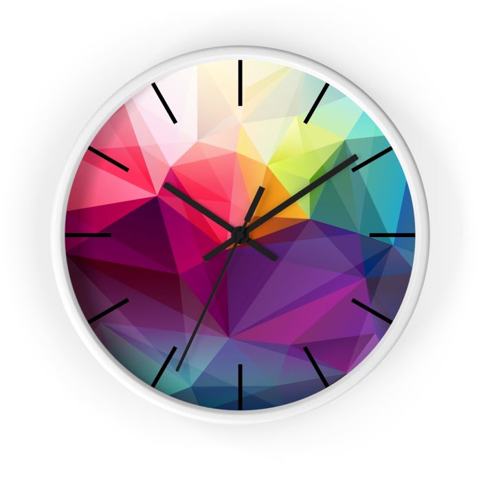 il_fullxfull.5870906033_9vgo.jpg il_fullxfull.5870906033_9vgo.jpg