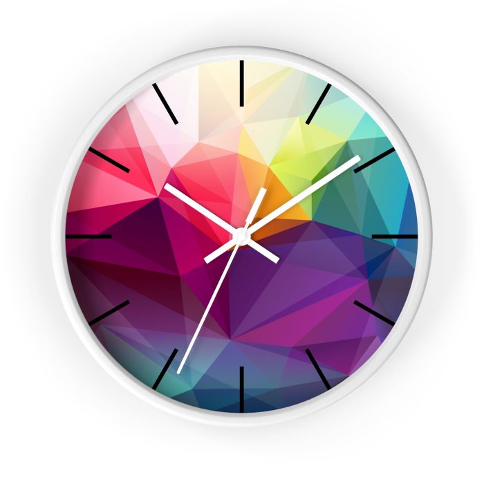 il_fullxfull.5870907611_3kow.jpg il_fullxfull.5870907611_3kow.jpg