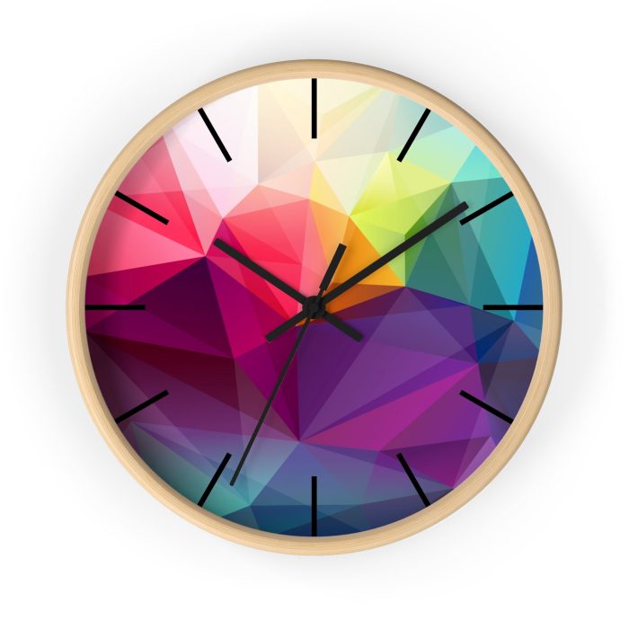 il_fullxfull.5870908197_truz.jpg il_fullxfull.5870908197_truz.jpg