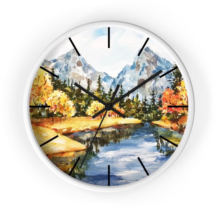 il_fullxfull.5871052247_lfv1.jpg il_fullxfull.5871052247_lfv1.jpg