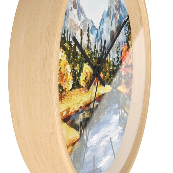 il_fullxfull.5871055531_mnd0.jpg il_fullxfull.5871055531_mnd0.jpg