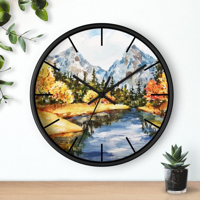 il_fullxfull.5871065969_svj6.jpg il_fullxfull.5871065969_svj6.jpg