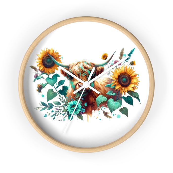 il_fullxfull.5871134319_eoer.jpg il_fullxfull.5871134319_eoer.jpg