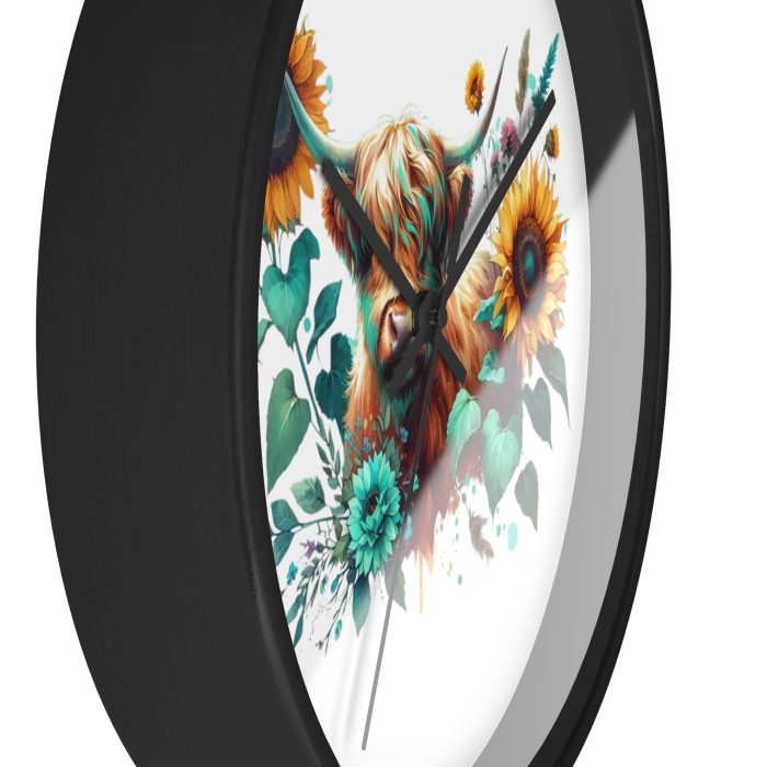 il_fullxfull.5871134987_lbxq.jpg il_fullxfull.5871134987_lbxq.jpg