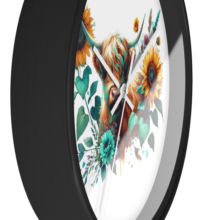 il_fullxfull.5871144161_rs9c.jpg il_fullxfull.5871144161_rs9c.jpg