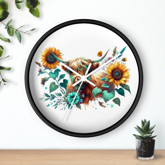 il_fullxfull.5871148075_5m4r.jpg il_fullxfull.5871148075_5m4r.jpg