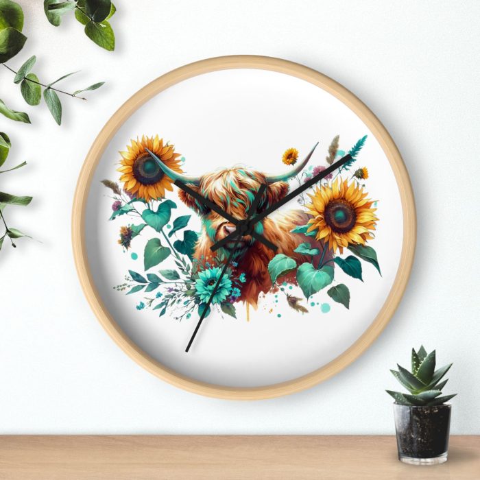 il_fullxfull.5871153337_a1zy.jpg il_fullxfull.5871153337_a1zy.jpg