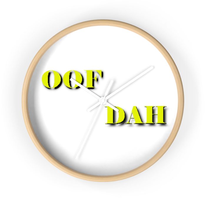 il_fullxfull.5871261023_7qtx.jpg il_fullxfull.5871261023_7qtx.jpg