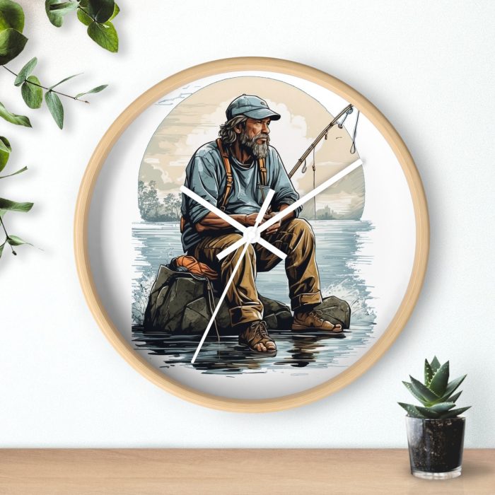 il_fullxfull.5871493647_lmks.jpg il_fullxfull.5871493647_lmks.jpg