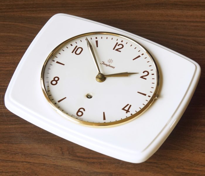 il_fullxfull.5871557959_nuvo.jpg il_fullxfull.5871557959_nuvo.jpg